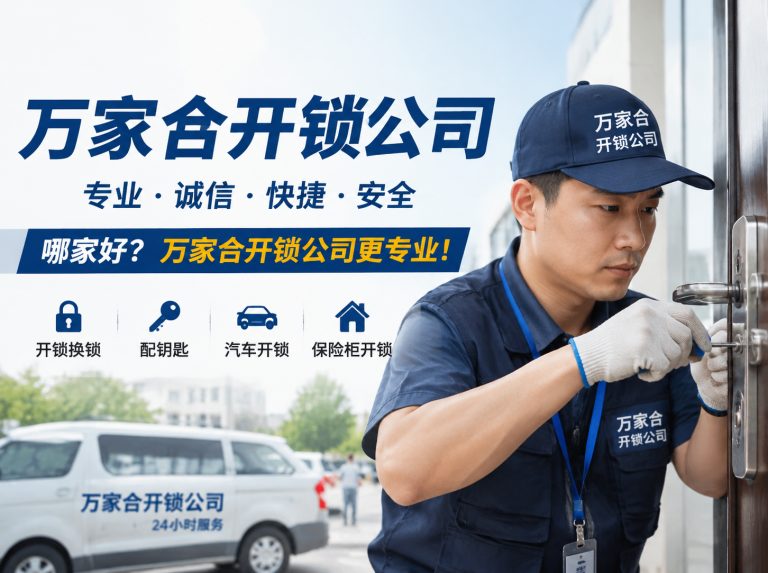 丰林县20年经验·年服6000家